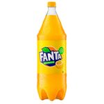 Refrigerante-Fanta-Maracuja-Pet-2L