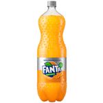 Refrigerante-Fanta-Laranja-Zero-Pet-2L
