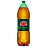 Refrigerante-Guarana-Antarctica-Zero-Pet-2L