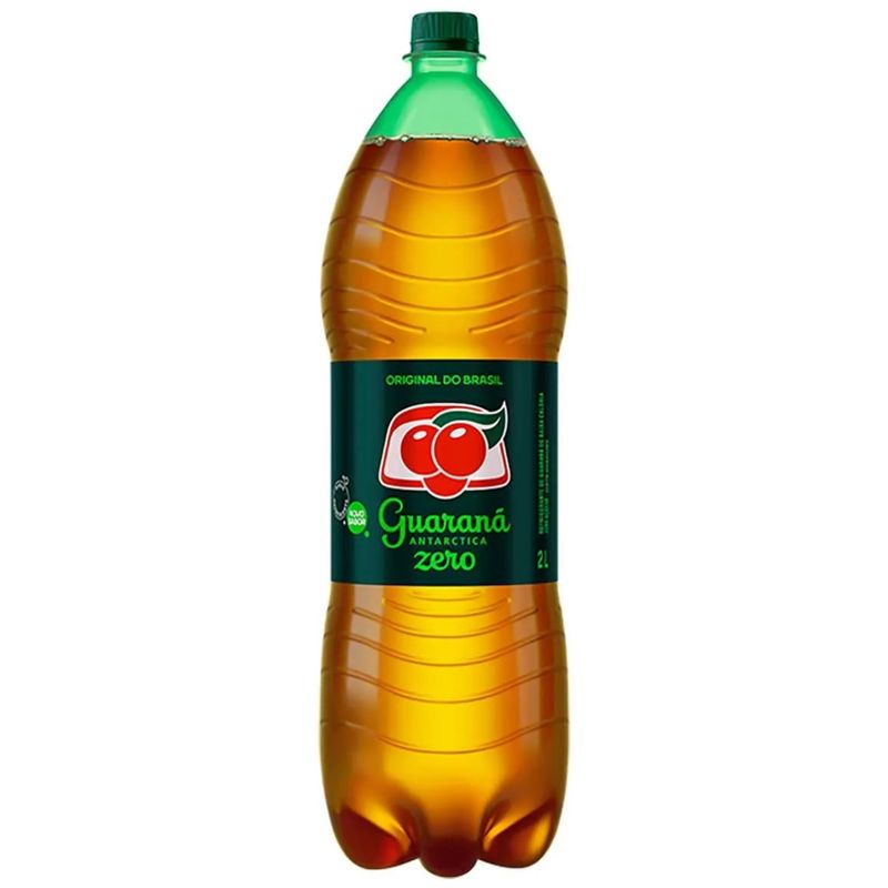 Refrigerante-Guarana-Antarctica-Zero-Pet-2L