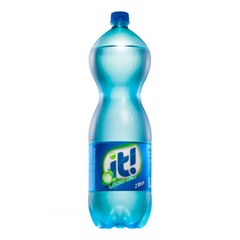 Refrigerante-It-Lemon-Ice-Pet-2L