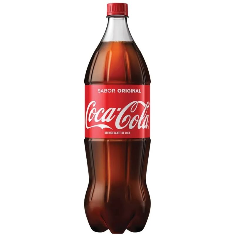 Refrigerante-Coca-Cola-Pet-1-5L