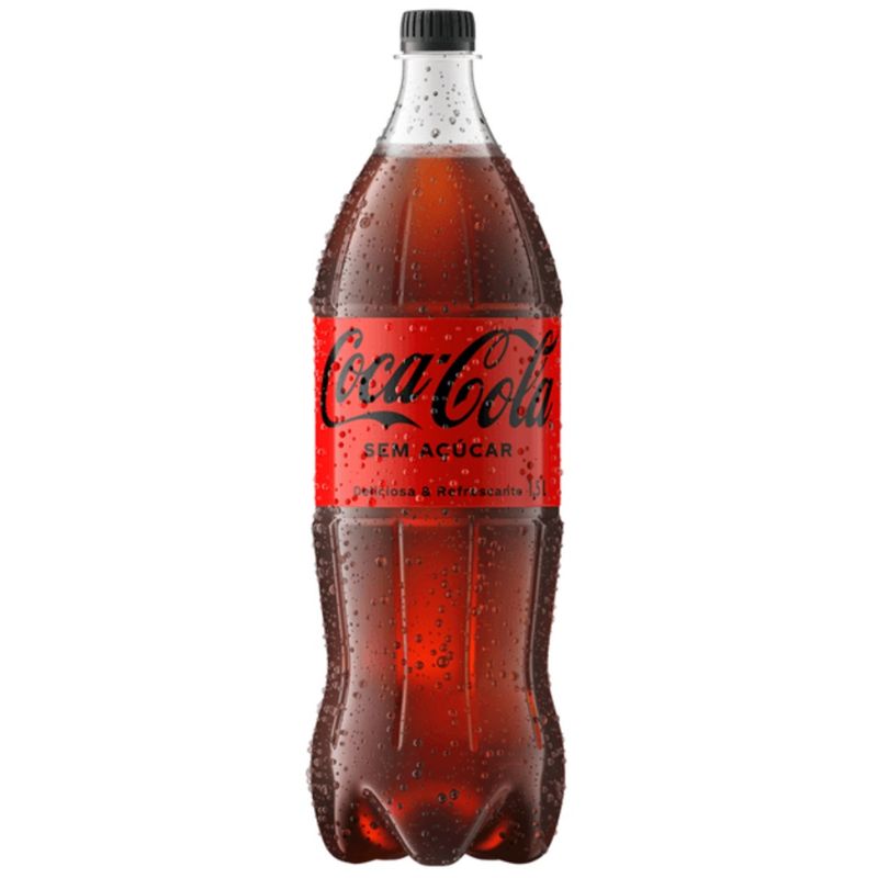 Refrigerante-Coca-Cola-Menos-Acucar-Pet-2-5L