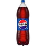 Refrigerante-Pepsi-Cola-Pet-2L