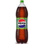 Refrigerante-Pepsi-Twist-Pet-2L