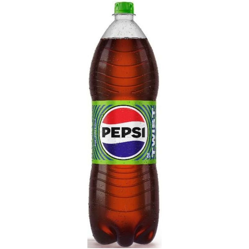Refrigerante-Pepsi-Twist-Pet-2L