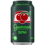 Refrigerante-Guarana-Antarctica-Diet-Lata-350ML