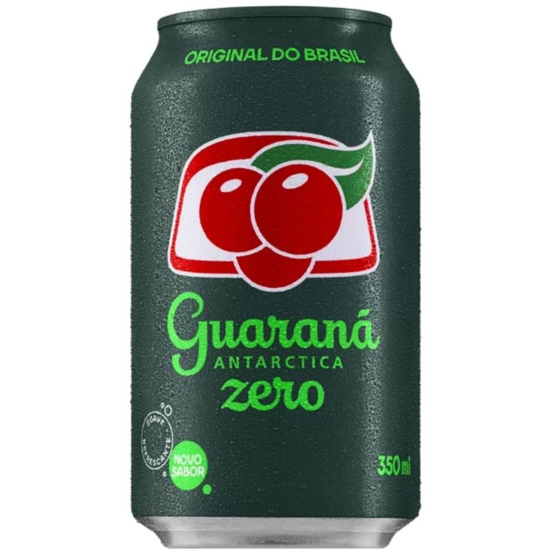 Refrigerante-Guarana-Antarctica-Diet-Lata-350ML