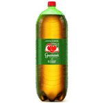 Refrigerante-Guarana-Antarctica-Pet-3L