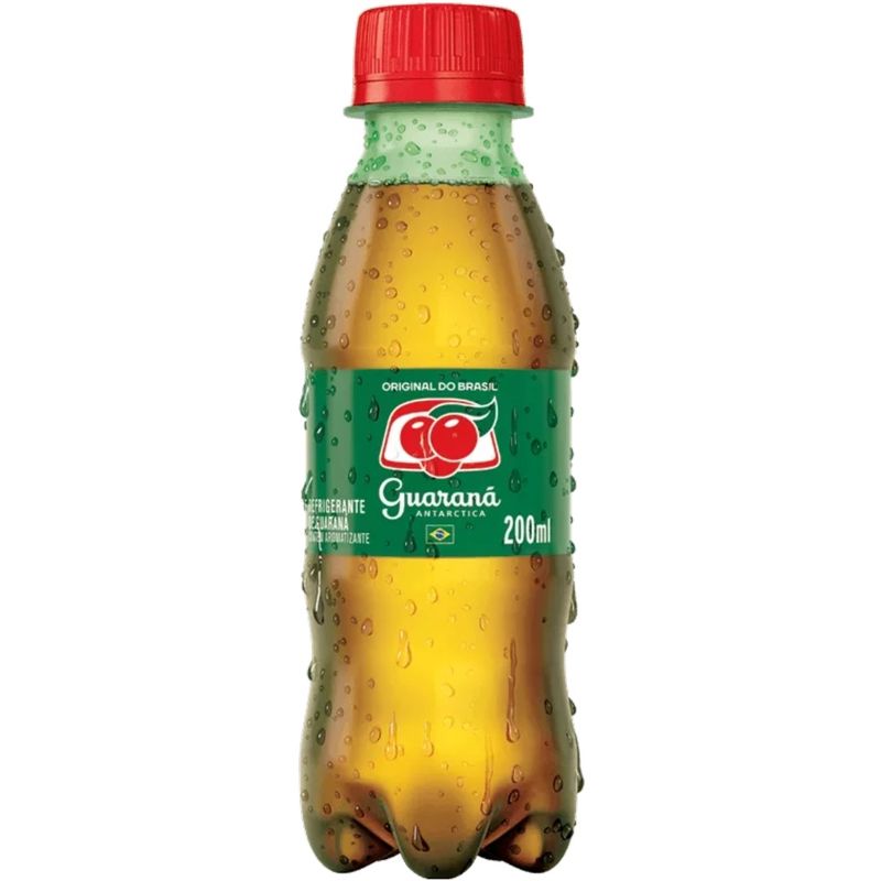 Refrigerante-Guarana-Antarctica-Caculinha-200ML