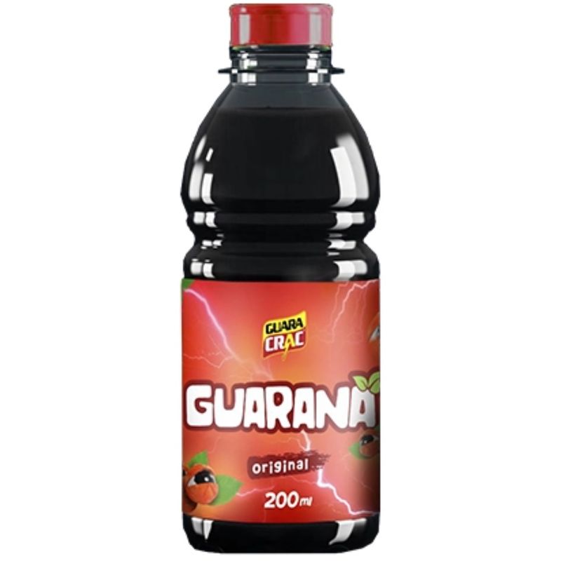 Refresco-Crac-Guarana-Pet-200ML