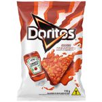 Salgadinho-Doritos-Ketchup-110G