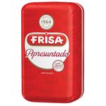 Apresuntado-Frisa-KG