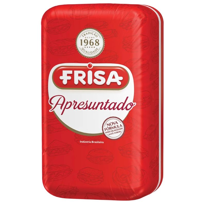 Apresuntado-Frisa-KG