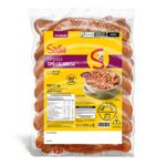 Linguica-Calabresa-Sadia-500G