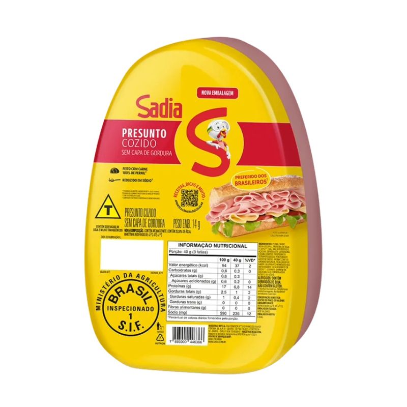 Presunto-Cozido-Sadia-100G