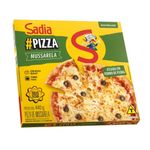 Pizza-Sadia-Mussarela-440G