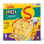 Pizza-Sadia-4-Queijos-460G