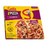 Pizza-Sadia-Calabresa-460G