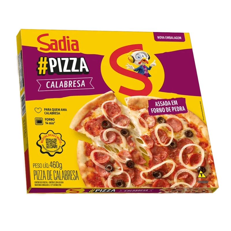 Pizza-Sadia-Calabresa-460G