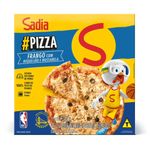 Pizza-Sadia-Frango-com-Requeijao-e-Mussarela-460G