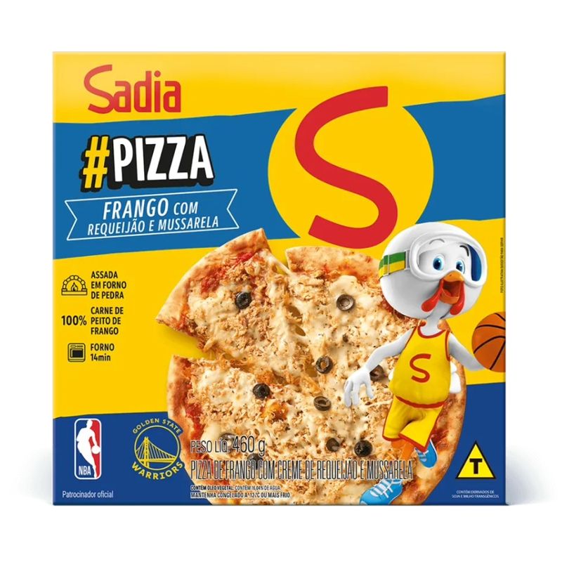 Pizza-Sadia-Frango-com-Requeijao-e-Mussarela-460G