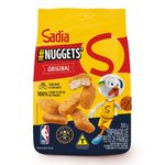 Nuggets-Frango-Sadia-Tradicional-300G