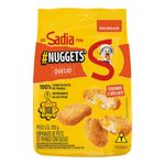 Nuggets-Frango-Sadia-Queijo-300G