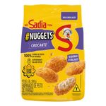 Nuggets-Frango-Sadia-Crocante-300G
