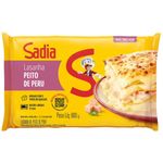 Lasanha-Sadia-Peito-De-Peru-Defumado-600G