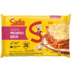 Lasanha-Sadia-Presunto-e-Queijo-600G