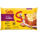 Lasanha-Sadia-Calabresa-600G
