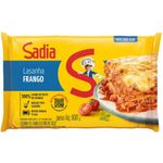 Lasanha-Sadia-Frango-ao-Sugo-600G