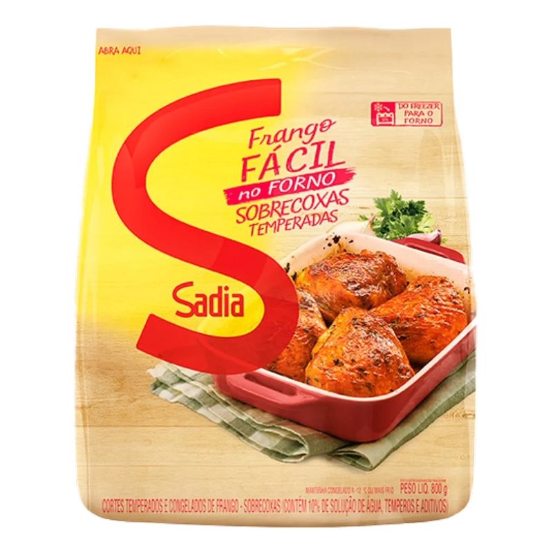 Frango-Facil-Sadia-Sobrecoxa-Temperada-800G
