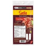 Salame-Italiano-Sadia-Fatiado-100G