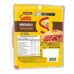 Mortadela-Sadia-Defumada-Fatiada-180G