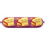 Pate-Sadia-Presunto-Bisnaga-100G