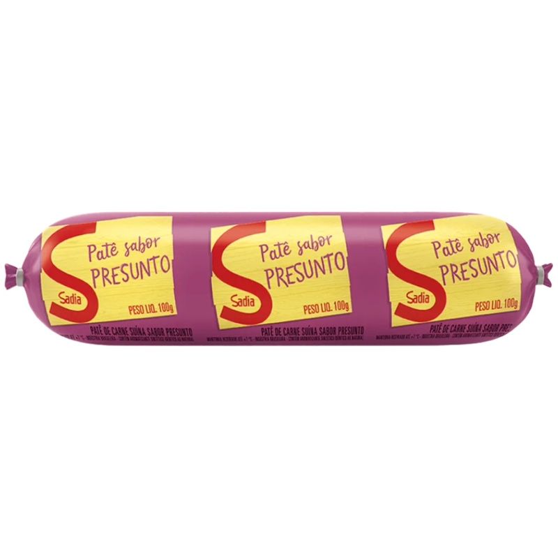 Pate-Sadia-Presunto-Bisnaga-100G