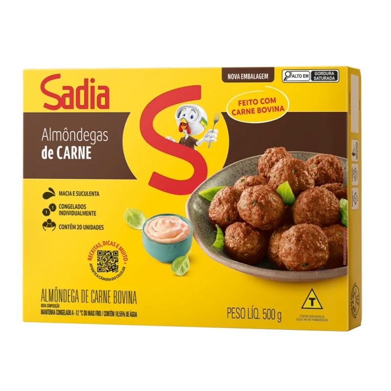 Almondegas-De-Carne-Sadia-500G