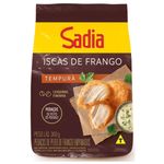 Iscas-De-Frango-Sadia-Trad-300G