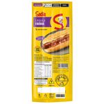 Linguica-Mista-Fina-Defumada-Sadia-Pacote-215G
