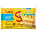 Escondidinho-Sadia-de-Frango-600G