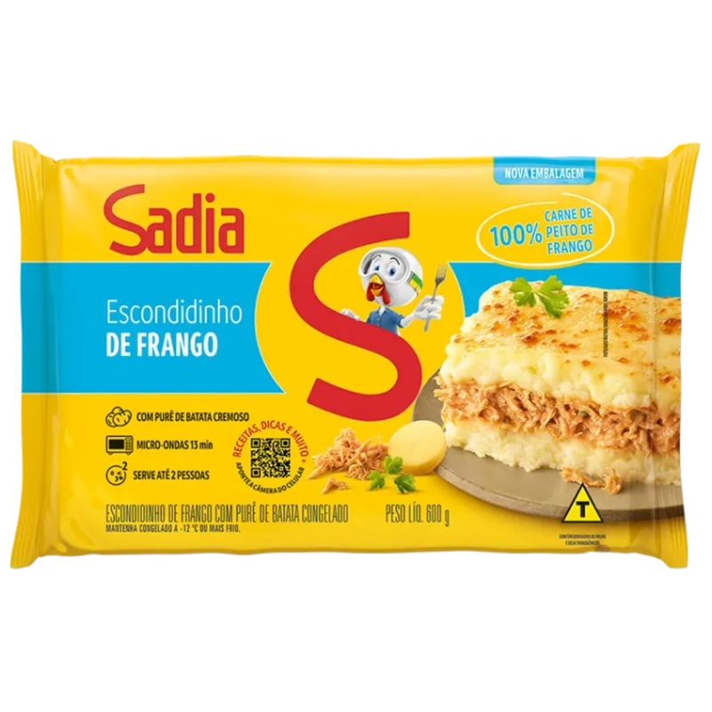 Escondidinho-Sadia-de-Frango-600G