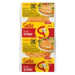Steak-de-Frango-Sadia-100G