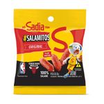 Salame-Sadia-Salamitos-36G