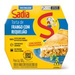 Torta-Sadia-Frango-com-Requeijao-500G