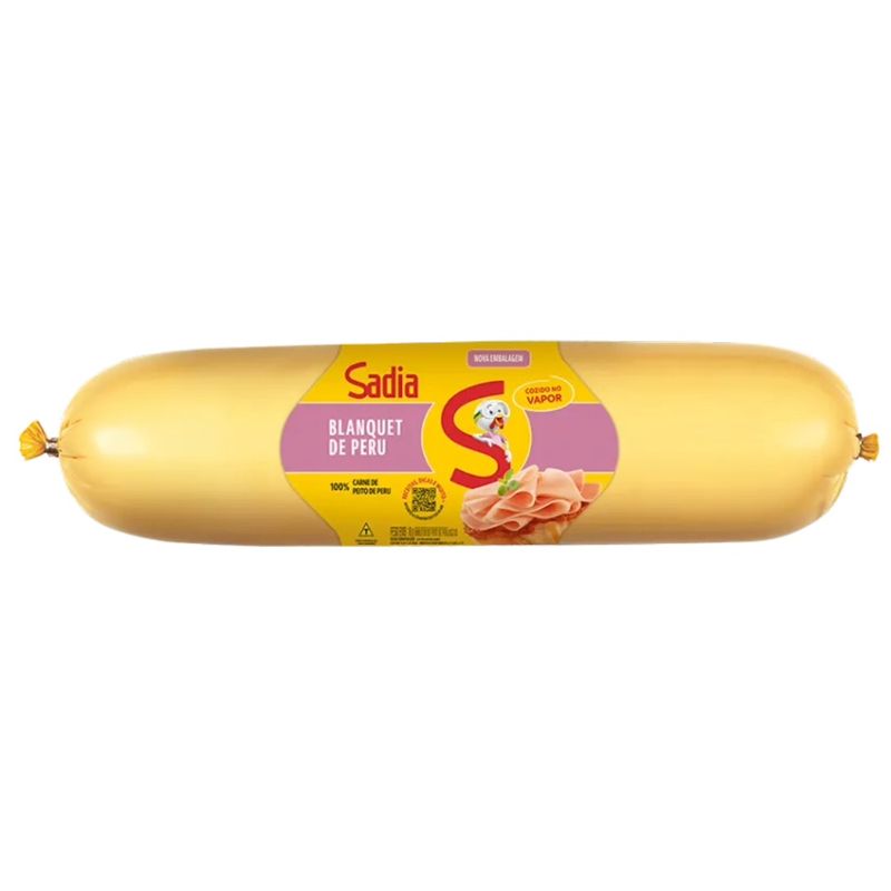 Blanquet-de-Peru-Sadia-100G