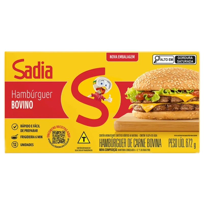 Hamburguer-Sadia-Carne-Bovina-672G