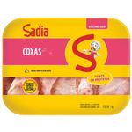 Coxa-de-Frango-Sadia-Bandeja-1KG