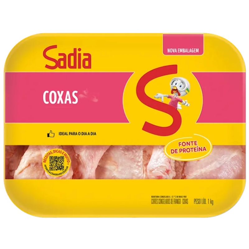 Coxa-de-Frango-Sadia-Bandeja-1KG